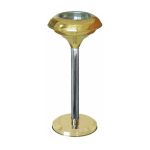 Pirinç Ayaklı Küllük