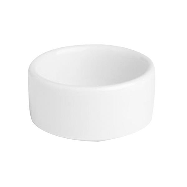 Porselen Ortak Ürünler Tereyağlık & Reçellik