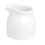 Porselen Focus Sütlük 4.95 cm