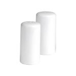 Porselen Dove Beyaz Biberlik 100Mm   