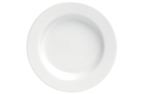 Porselen Ortak Ürünler Künefe Tabağı