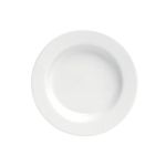 Porselen Ortak Ürünler Künefe Tabağı