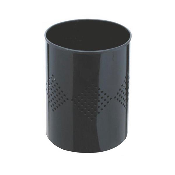 Ofis Tipi Çöp Kovası