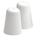 Porselen Focus Focus Tuzluk & Biberlik 5 cm