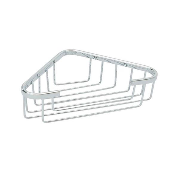 Tekli Köşe Banyo Süngerlik