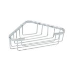 Tekli Köşe Banyo Süngerlik