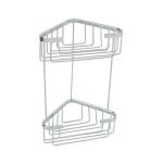 2'li Banyo Köşe Süngerlik