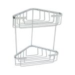 2'li Banyo Köşe Süngerlik