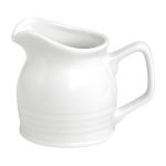 Porselen Focus Sütlük 8.7, 10.3 cm