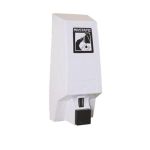 Mastafil Sıvı Sabunluk