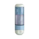 Plastik Sıvı Sabunluk