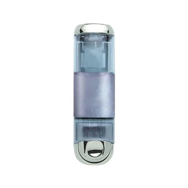 Plastik Sıvı Sabunluk