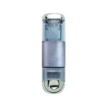 Plastik Sıvı Sabunluk