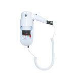 Saç Kurutma Makinesi