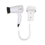 Saç Kurutma Makinesi