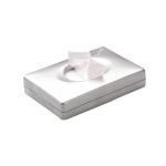 Hijyen Poşet Dispenseri