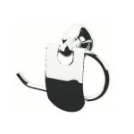 Kapaklı WC Kağıtlık