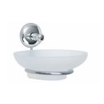 Duvara Montajlı Sabunluk