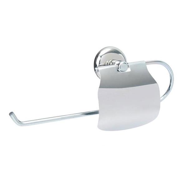 Solo Kapaklı Havluluk