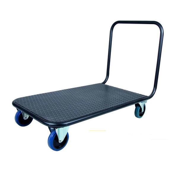 Yük Taşıma Arabası