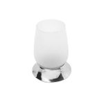 Cam Diş Fırçalık