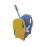 Mimoza Plastik Press