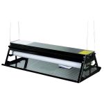 Sinek Öldürücü Yapışkan Bantlı