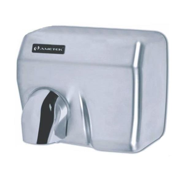 Paslanmaz El Kurutma Makinesi