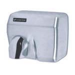 Paslanmaz El Kurutma Makinesi