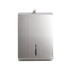 Paslanmaz Kağıt Havluluk