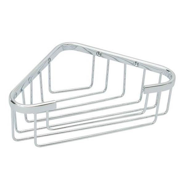 Tekli Köşe Banyo Süngerlik