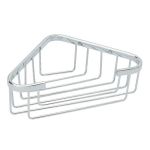 Tekli Köşe Banyo Süngerlik