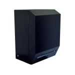 Fotoselli Kağıt Verici