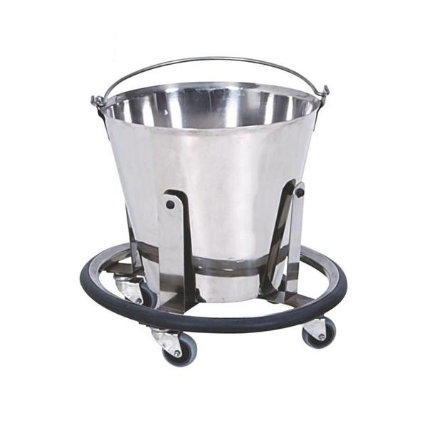 Ameliyathane Çöp Kovası