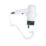 Saç Kurutma Makinesi