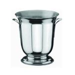 Saray Şampanya Kovası