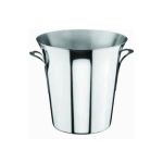 Villa Şampanya Kovası