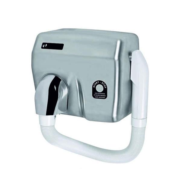 Hortumlu Saç Kurutma Makinesi