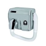 Hortumlu Saç Kurutma Makinesi