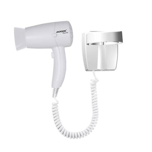 Saç Kurutma Makinesi