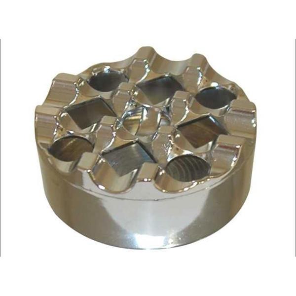 Döküm Krom Küllük