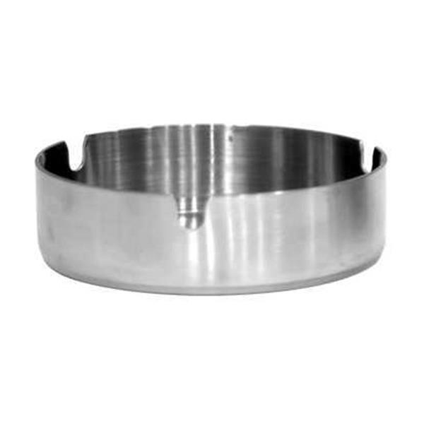 Paslanmaz Çelik Küllük