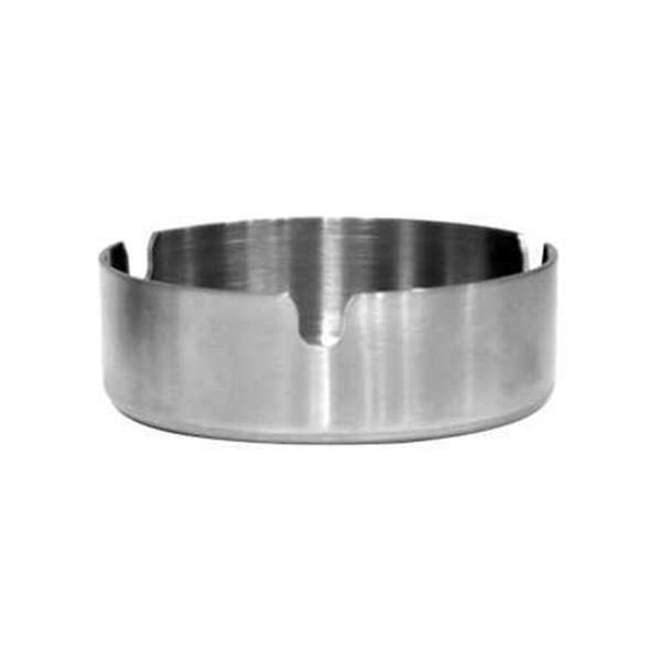 Paslanmaz Çelik Küllük