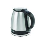 Paslanmaz Çelik Kettle