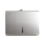 Paslanmaz Kağıt Havluluk