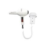 Saç Kurutma Makinesi