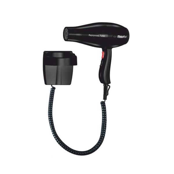 Saç Kurutma Makinesi