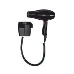 Saç Kurutma Makinesi