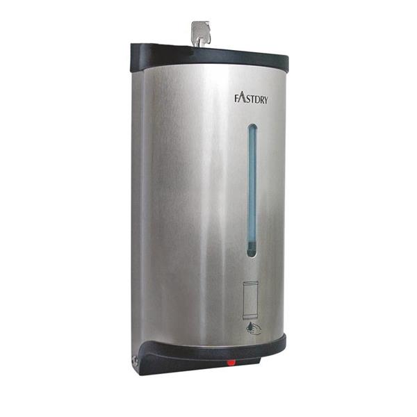 Fotoselli Sıvı Sabunluk