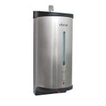 Fotoselli Sıvı Sabunluk